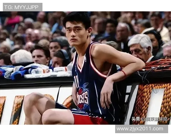 姚明西吉展厅探索篮球传奇与艺术交融的精彩旅程 姚明西吉展厅探索篮球传奇与艺术交融的精彩旅程