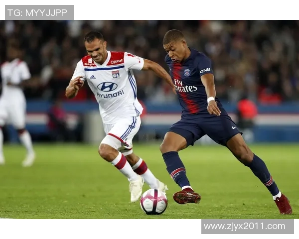 巴黎圣日耳曼豪取法甲联赛领先,主场战胜对手取得六连胜 巴黎圣日耳曼豪取法甲联赛领先,主场战胜对手取得六连胜