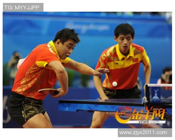 广州乒乓球队在全国耐力排行榜中荣登第五名展现强大实力