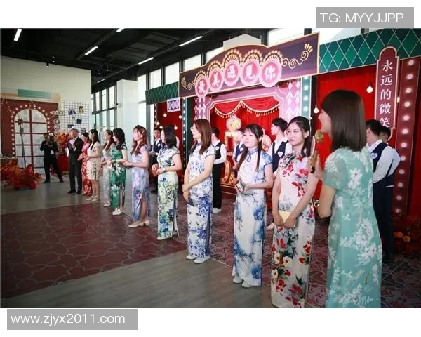 广州街舞队实力强劲荣登全国街舞力量排行榜第四名 广州街舞队实力强劲荣登全国街舞力量排行榜第四名