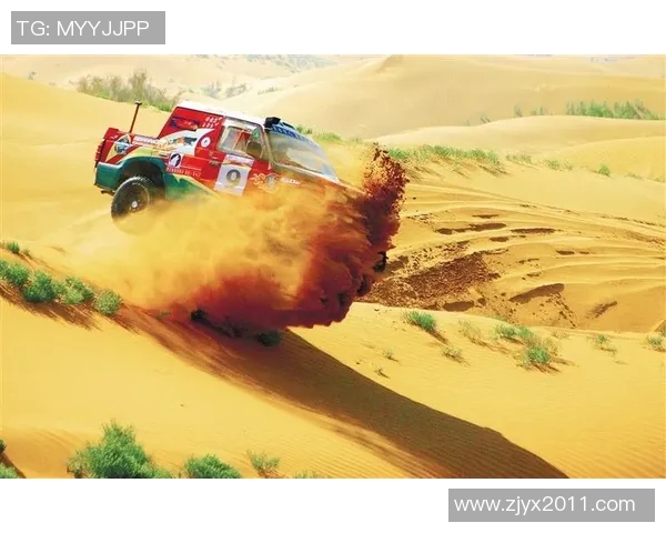 广州极限运动队荣登全国运动节奏排行榜第七位引发热议 广州极限运动队荣登全国运动节奏排行榜第七位引发热议