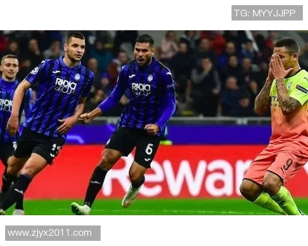 弗赖堡球员获选拔国家队备战助力提升实力