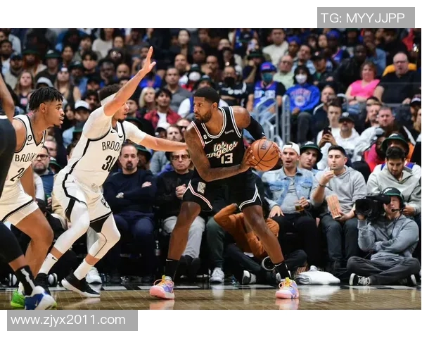 快船击败篮网，迎来四连胜