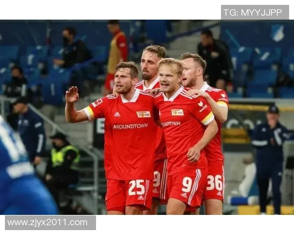 德甲前四争夺激烈,门兴vs不莱梅将决定胜负 德甲前四争夺激烈,门兴vs不莱梅将决定胜负