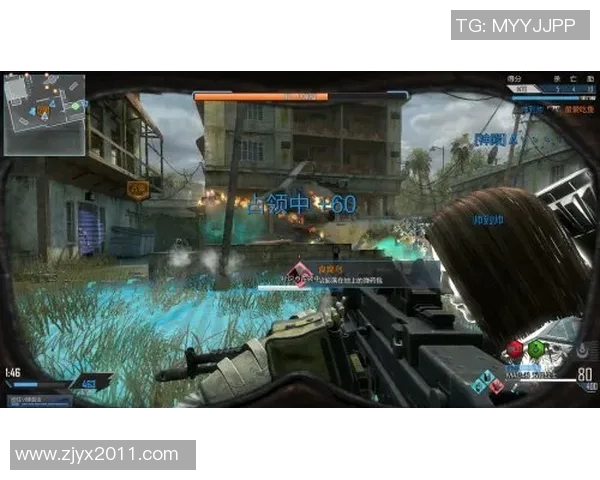 成都攀岩队的阵地战打法深度分析与战术解析 成都攀岩队的阵地战打法深度分析与战术解析