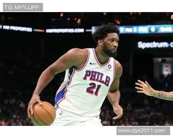 恩比德火力全开！76人击败尼克斯取得两连胜