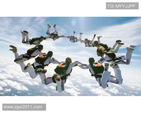 极限运动的魅力与挑战:深入探讨杭州极限运动队的战斗精神与团队合作 极限运动的魅力与挑战:深入探讨杭州极限运动队的战斗精神与团队合作