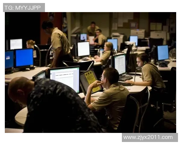 武汉街舞队边路渗透策略分析与表现评估探讨