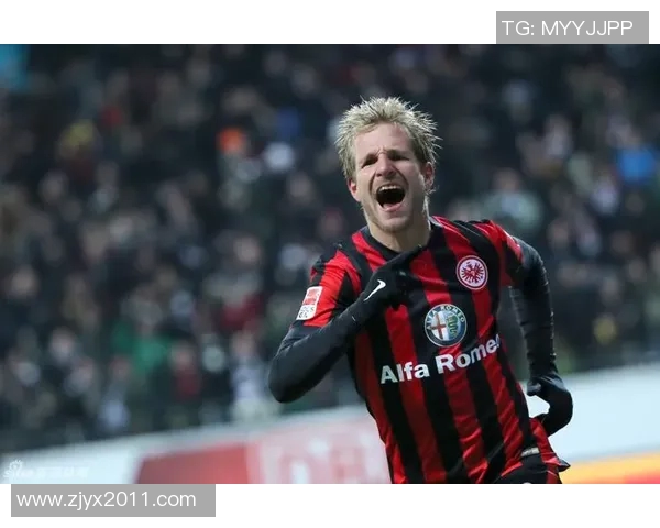 沙尔克04引援新力量，实力再添一筹