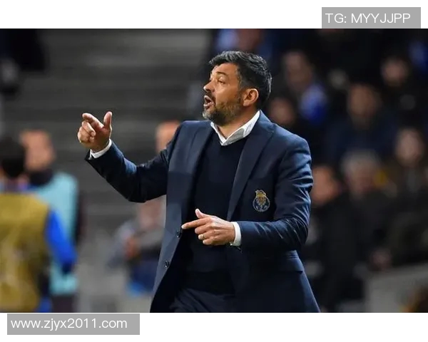 波尔图边锋高卢或将加盟西班牙人提升进攻实力