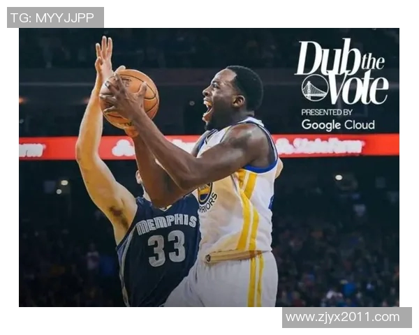 灰熊主帅宣布休赛季结束季后赛希望渺茫