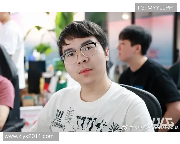 王者荣耀最新状态排行榜揭晓BLG战队荣登第六名引发关注