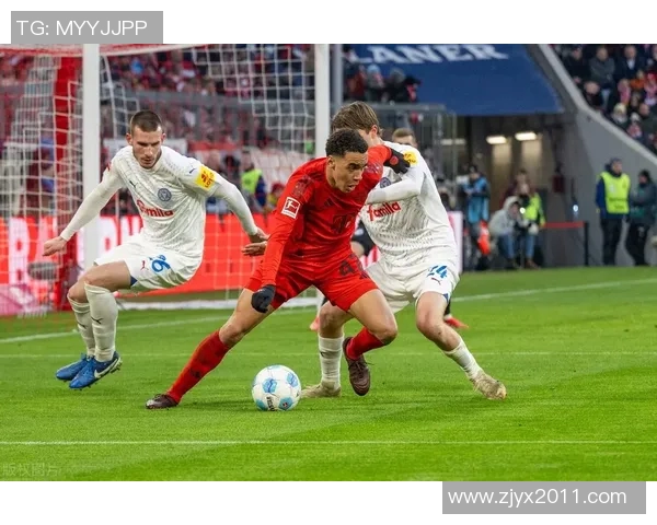 用不来梅遭遇失利，德甲降级风险不断升高