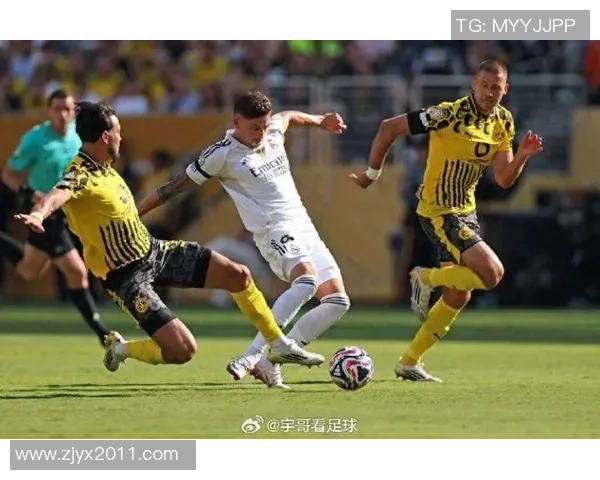 皇马主帅佩雷斯确认贝尔将留队，盼其重回巅峰状态