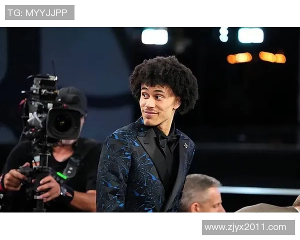 篮网队签下新秀后场球员，新赛季展望突破的无限可能