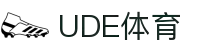 UDE体育-UDE(中国)